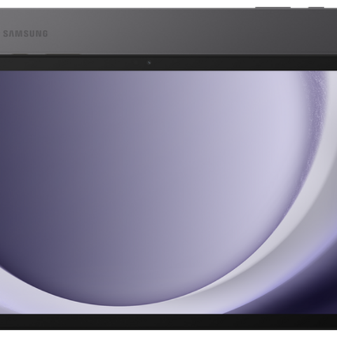 Samsung Galaxy Tab A9 Plus