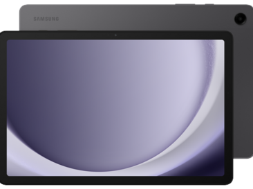 Samsung Galaxy Tab A9 Plus