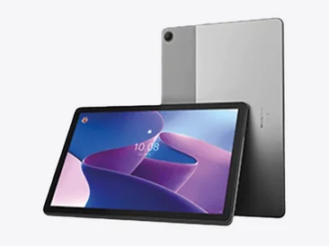 Lenovo Tab M10 (3.Gen) Wi-Fi + Cellular (4G)