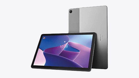Lenovo Tab M10 (3.Gen) Wi-Fi + Cellular (4G) Lenovo Tab M10 (3.Gen) Wi-Fi + Cellular (4G)