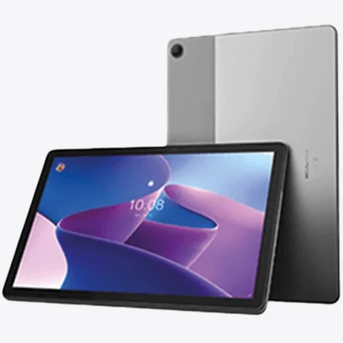 Lenovo Tab M10 (3.Gen) Wi-Fi + Cellular (4G)
