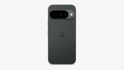 Google Pixel 10 mit Vertrag
