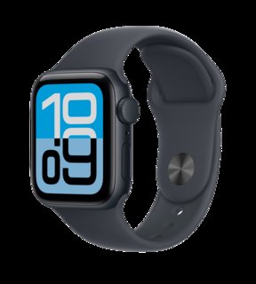 Apple Watch SE 3 - 40mm