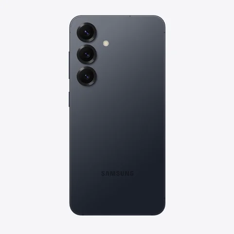 Samsung Galaxy S25 mit Vertrag