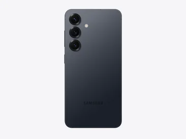 Samsung Galaxy S25 mit Vertrag Samsung Galaxy S25 mit Vertrag
