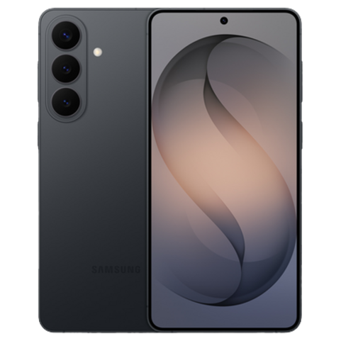 Samsung Galaxy S26 mit Vertrag