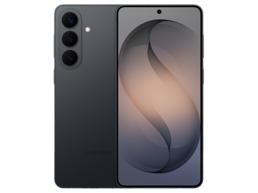 Samsung Galaxy S26 mit Vertrag