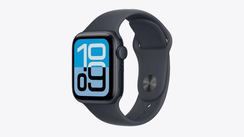 Apple Watch SE 3 - 40mm