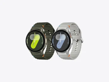 Samsung Galaxy Watch7 mit Vertrag