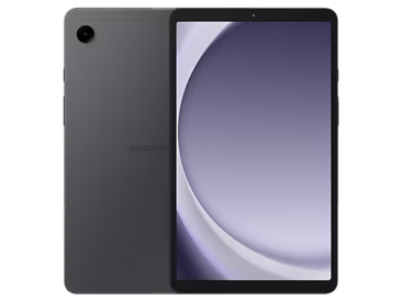 Samsung Galaxy Tab A9