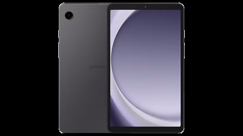 Samsung Galaxy Tab A9