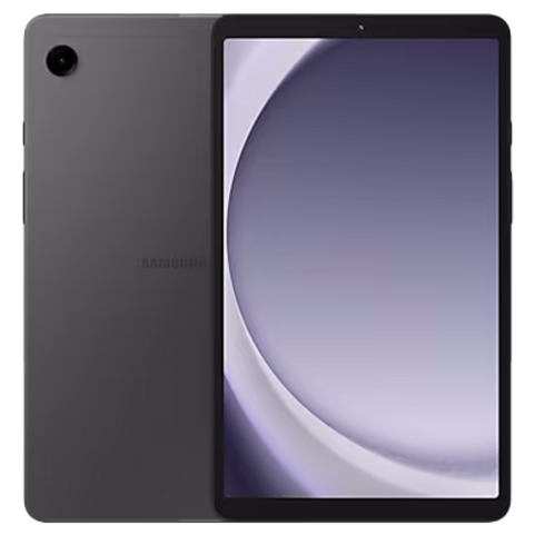 Samsung Galaxy Tab A9