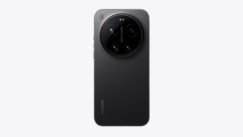 Xiaomi 17 Ultra mit Vertrag