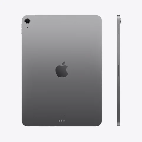 Apple iPad Air 11 2026