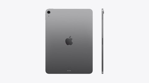 Apple iPad Air 11 2026 Apple iPad Air 11 2026