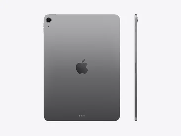 Apple iPad Air 11 2026