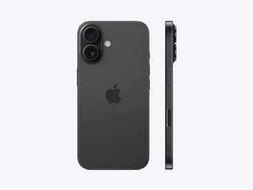 Apple iPhone 16 mit Vertrag Apple iPhone 16 mit Vertrag