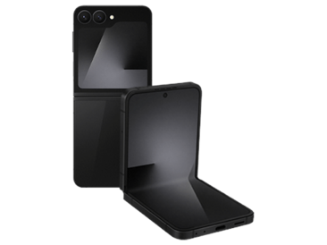 Samsung Galaxy Z Flip7 FE mit Vertrag