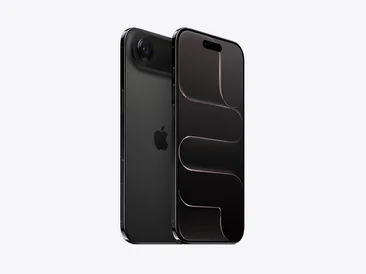Apple iPhone Air mit Vertrag Apple iPhone Air mit Vertrag