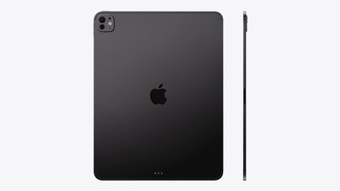 Apple iPad Pro 13 2025 Apple iPad Pro 13 2025