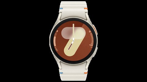 Samsung Galaxy Watch7 mit Vertrag