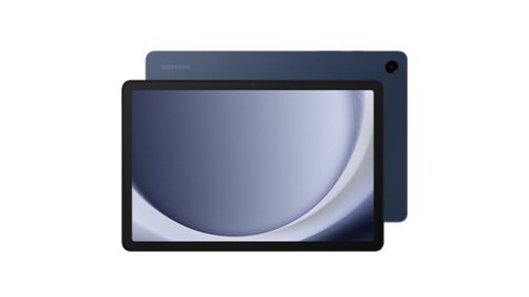 Samsung Galaxy Tab A9 Plus Samsung Galaxy Tab A9 Plus