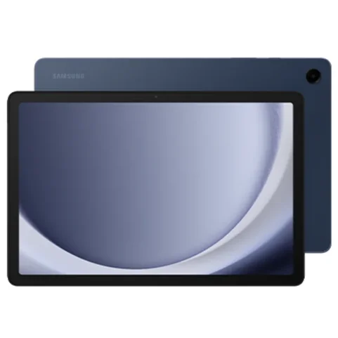 Samsung Galaxy Tab A9 Plus