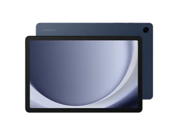 Samsung Galaxy Tab A9 Plus