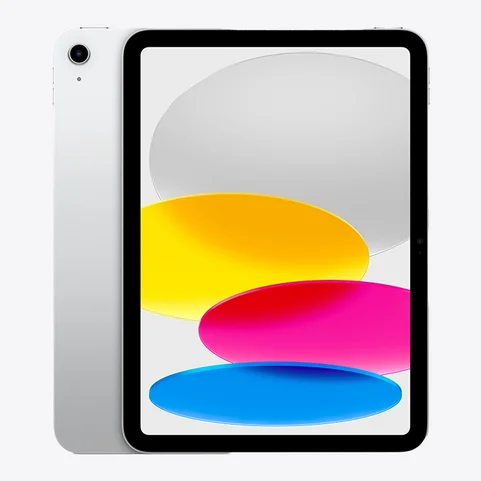Apple iPad 2025 Wi-Fi + Cellular mit Vertrag