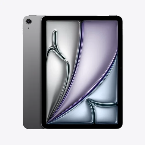 Apple iPad Air 11 2026