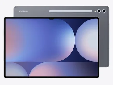 Samsung Galaxy Tab S10 Ultra Wi-Fi + 5G