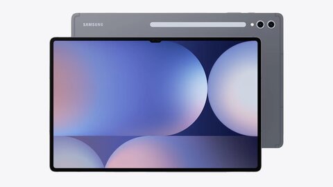 Samsung Galaxy Tab S10 Ultra Wi-Fi + 5G Samsung Galaxy Tab S10 Ultra Wi-Fi + 5G