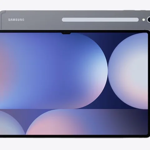 Samsung Galaxy Tab S10 Ultra Wi-Fi + 5G