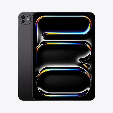 Apple iPad Pro 11 2025