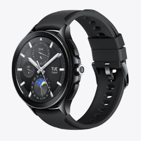 Xiaomi Watch 2 Pro - 46mm