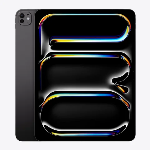 Apple iPad Pro 13 2025