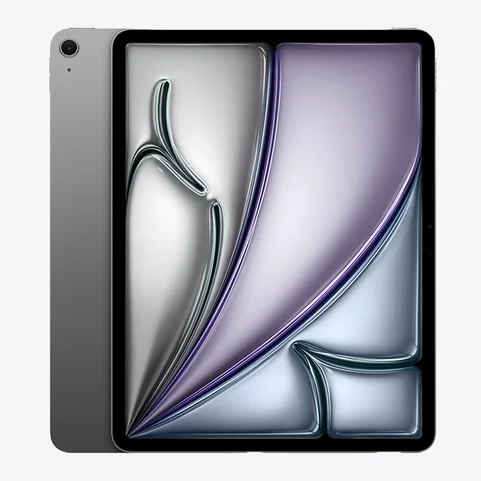 Apple iPad Air 13 2026