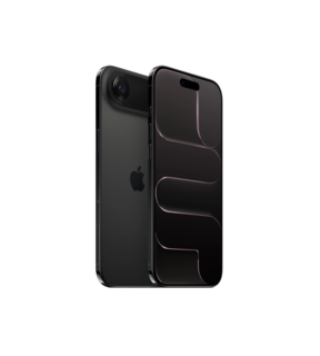 iPhone Air