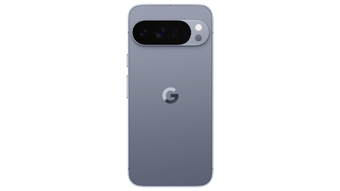 Google Pixel 10 Pro XL mit Vertrag