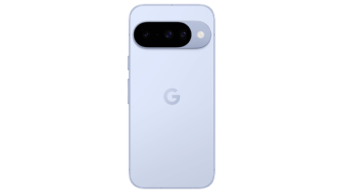 Google Pixel 10 mit Vertrag