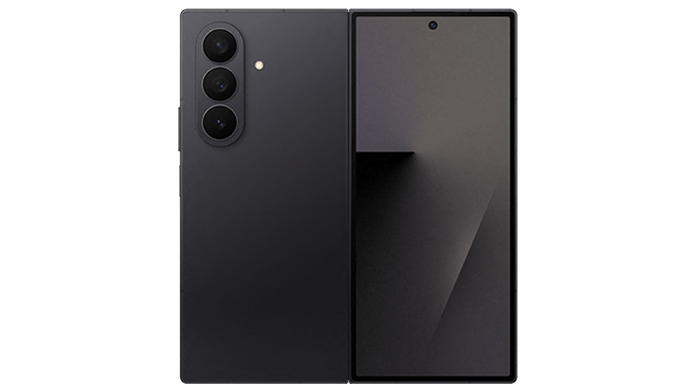 Samsung Galaxy Z Fold7 mit Vertrag