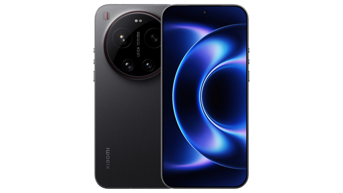 Xiaomi 17 Ultra mit Vertrag