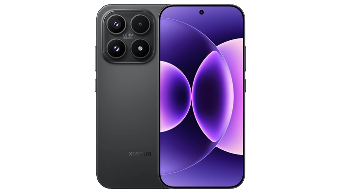 Xiaomi 17 mit Vertrag